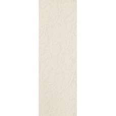 Декор 32,1*96,3 Arabesque Vaniglia Satinato